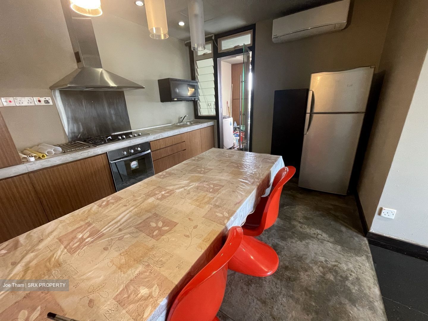 Northvale (D23), Apartment #389694211